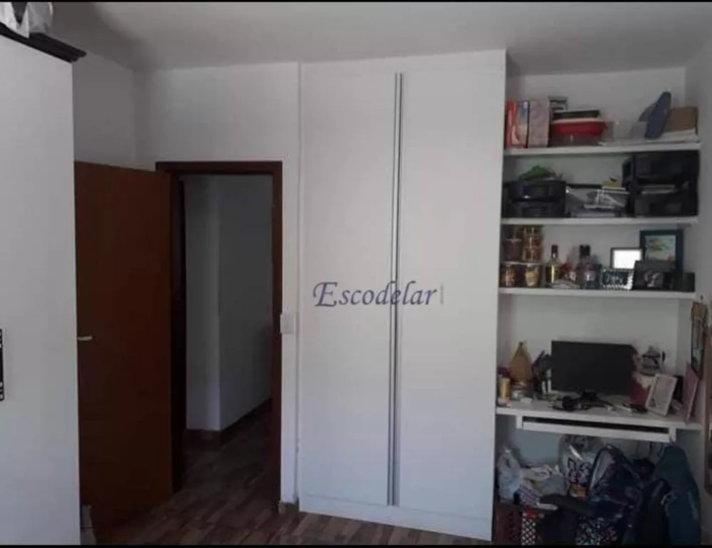 Casa, 3 quartos, 150 m² - Foto 12