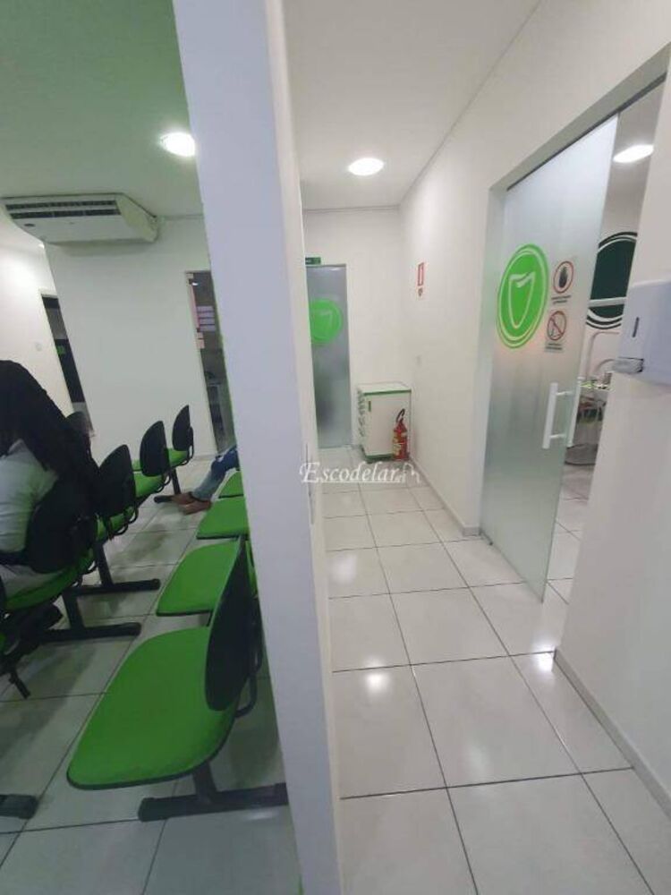 Loja-Salão, 250 m² - Foto 8