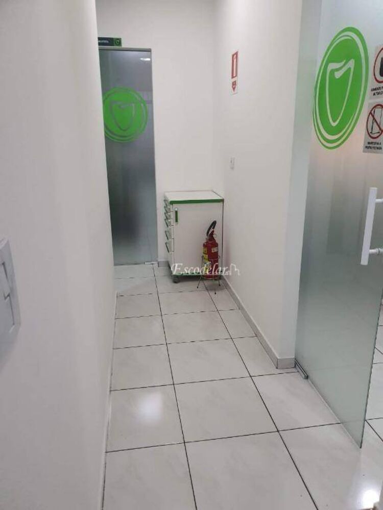 Loja-Salão, 250 m² - Foto 7