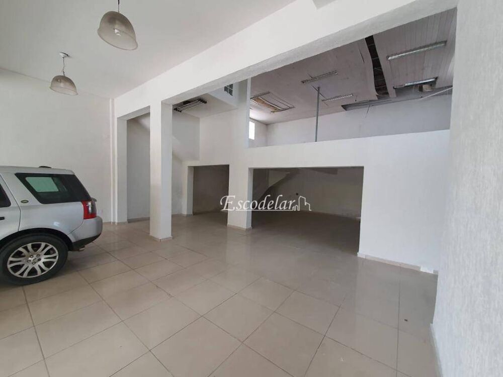 Loja-Salão, 250 m² - Foto 6