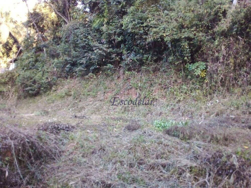 Loteamento e Condomínio, 865 m² - Foto 3