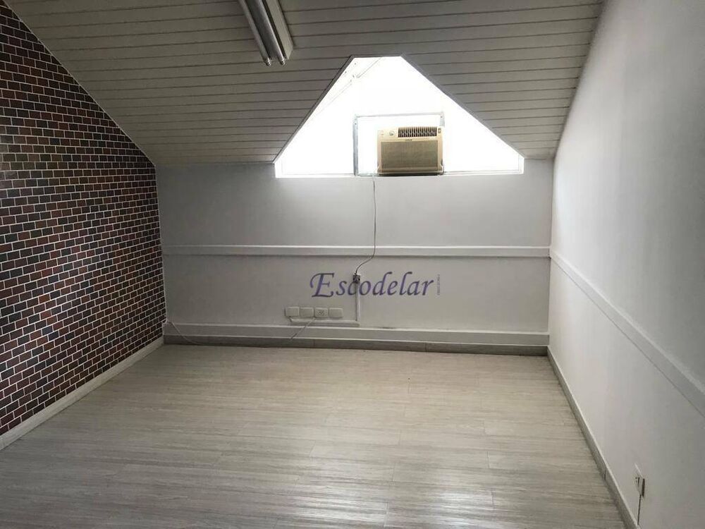 Prédio Inteiro, 1200 m² - Foto 3