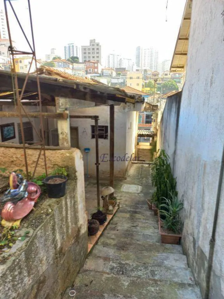 Terreno, 350 m² - Foto 4