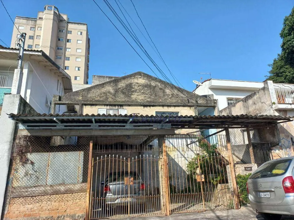 Terreno, 350 m² - Foto 3