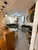 Apartamento, 3 quartos, 136 m² - Foto 15