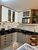 Apartamento, 3 quartos, 136 m² - Foto 17