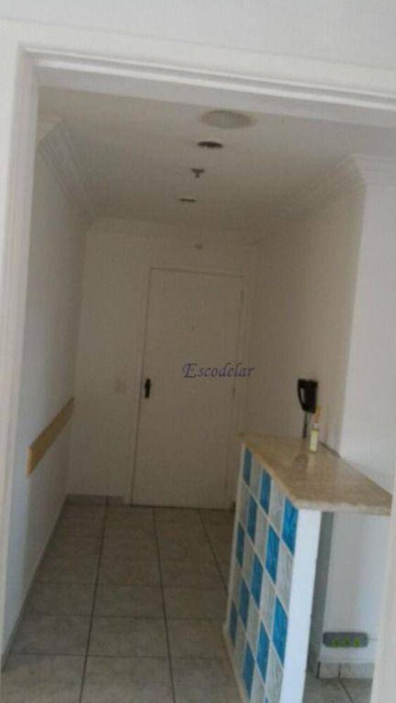 Sala-Conjunto, 27 m² - Foto 11