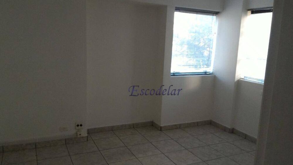 Sala-Conjunto, 27 m² - Foto 2