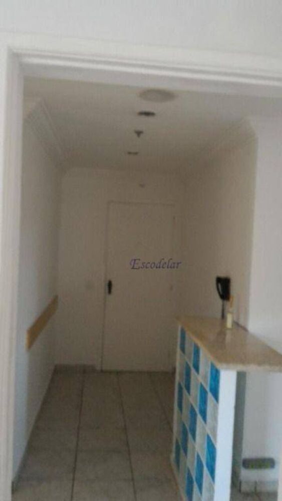 Sala-Conjunto, 27 m² - Foto 4