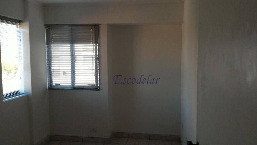 Sala-Conjunto, 27 m² - Foto 5