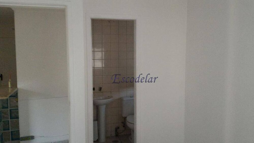 Sala-Conjunto, 27 m² - Foto 6