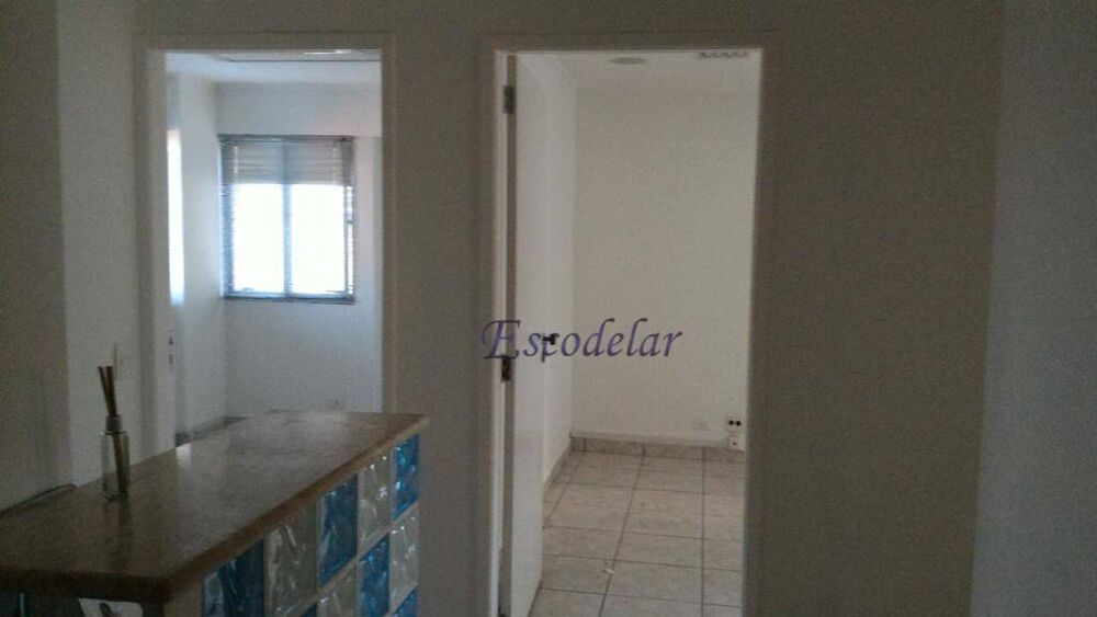 Sala-Conjunto, 27 m² - Foto 8