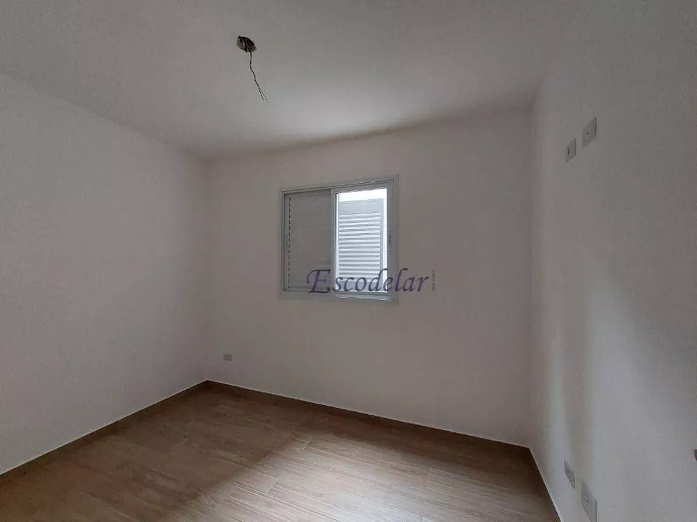 Apartamento, 1 quarto, 32 m² - Foto 8