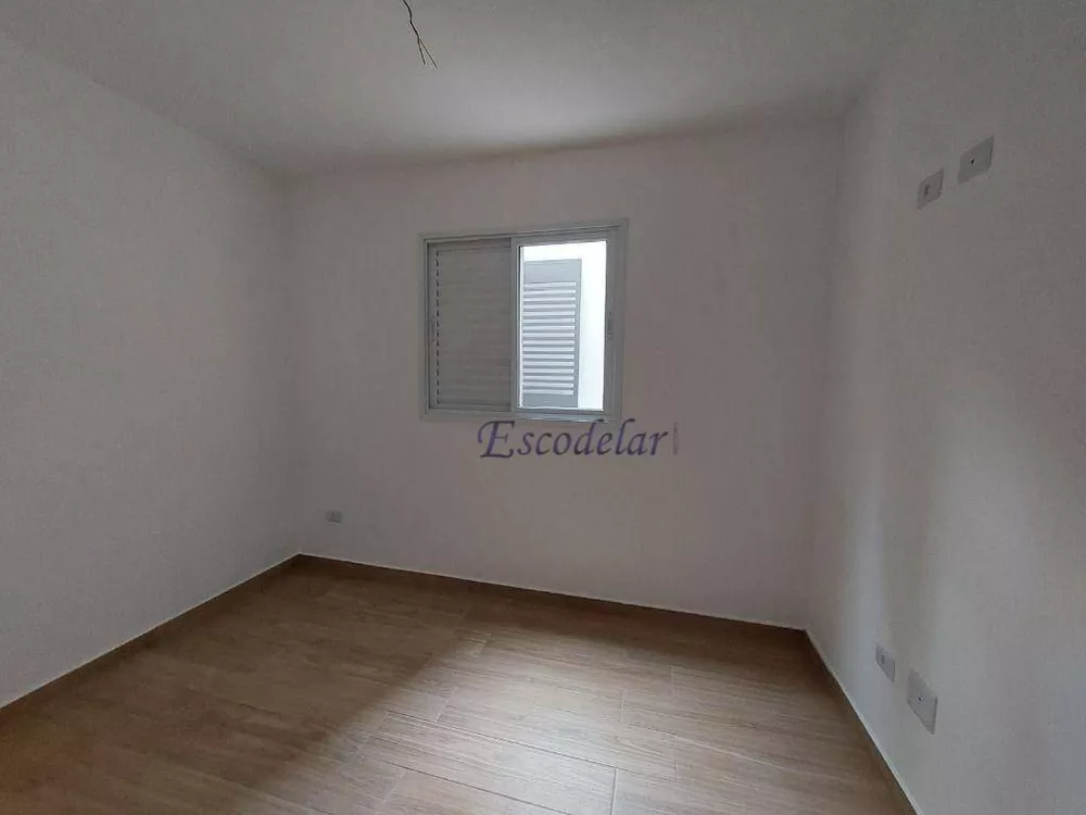 Apartamento, 1 quarto, 32 m² - Foto 6