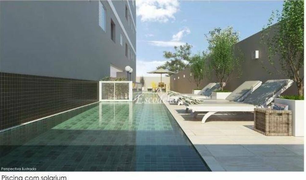 Apartamento, 2 quartos, 65 m² - Foto 6