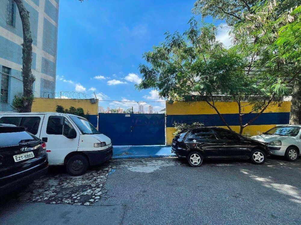 Sobrado, 2 quartos, 78 m² - Foto 4