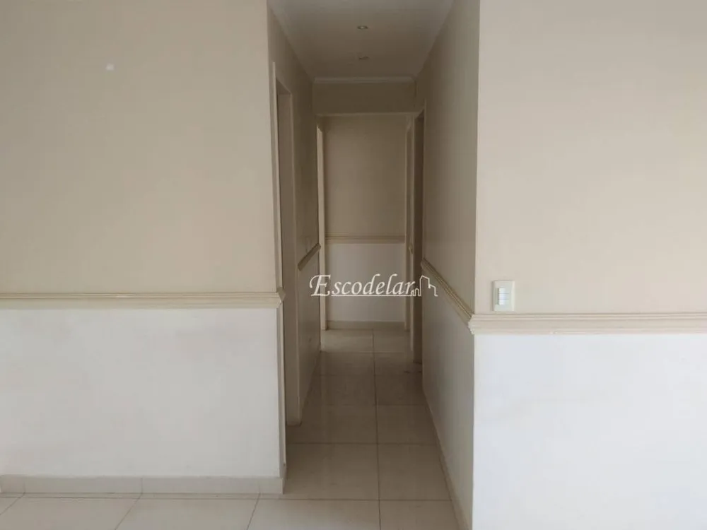 Apartamento, 3 quartos, 67 m² - Foto 4