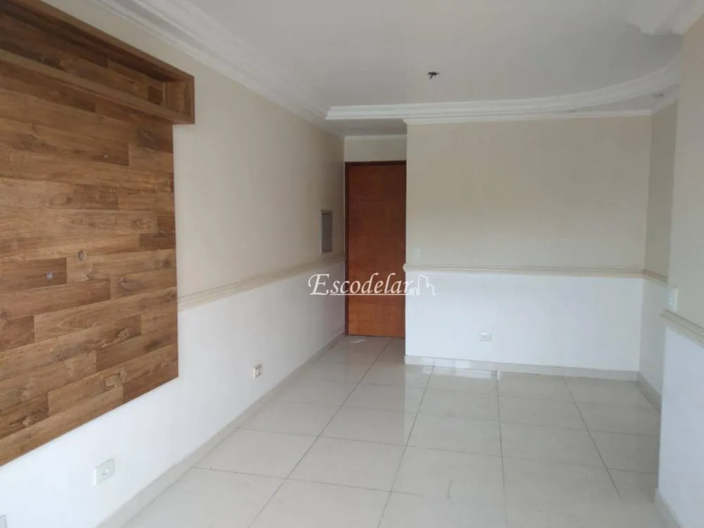 Apartamento, 3 quartos, 67 m² - Foto 3
