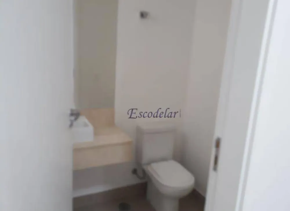 Depósito-Galpão, 850 m² - Foto 6
