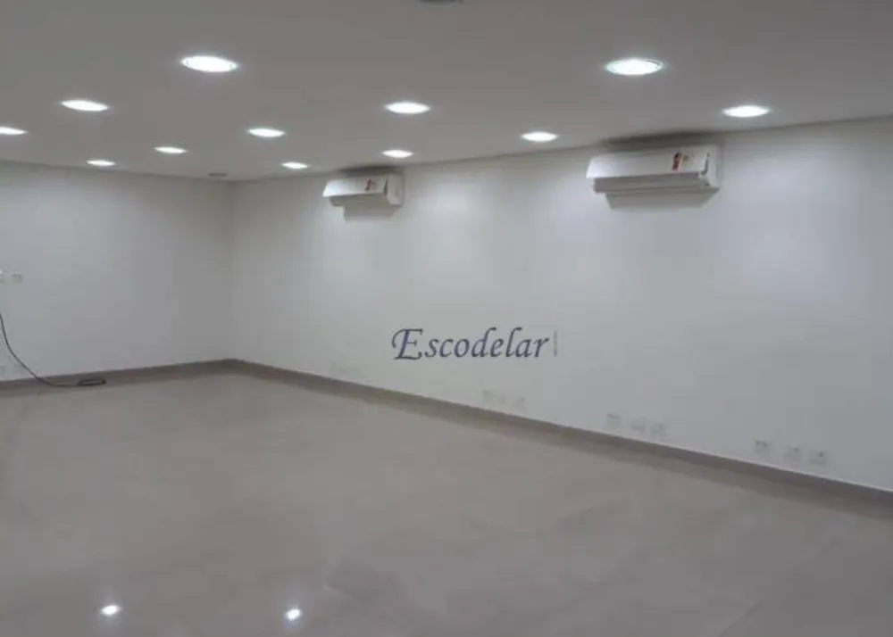 Depósito-Galpão, 850 m² - Foto 5