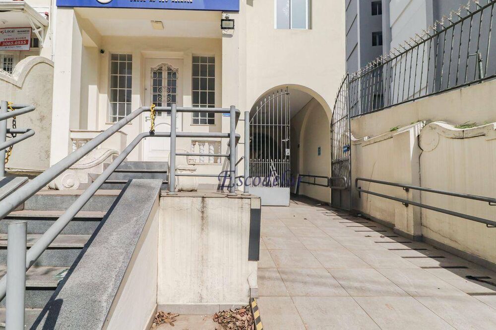 Casa, 205 m² - Foto 2