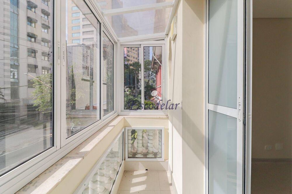 Casa, 205 m² - Foto 3