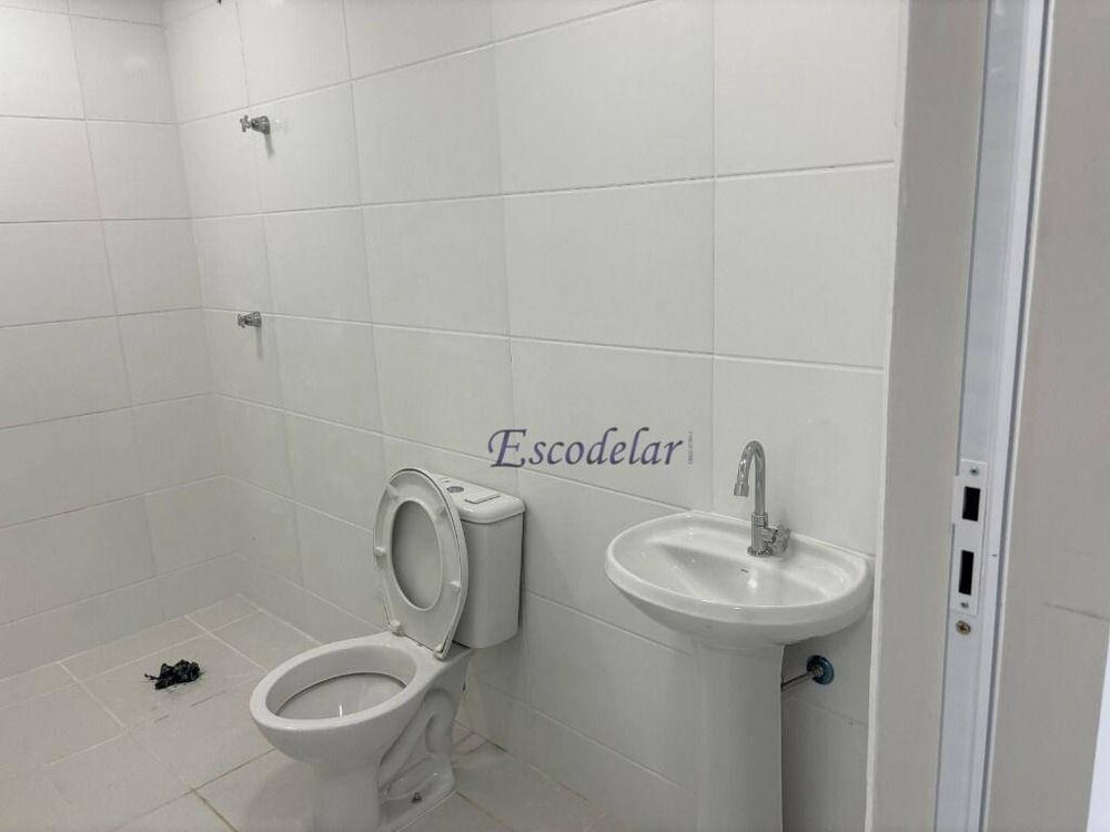 Depósito-Galpão, 400 m² - Foto 14
