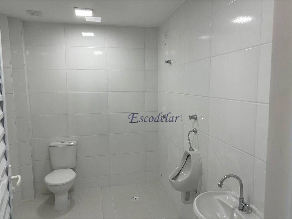 Depósito-Galpão, 400 m² - Foto 16