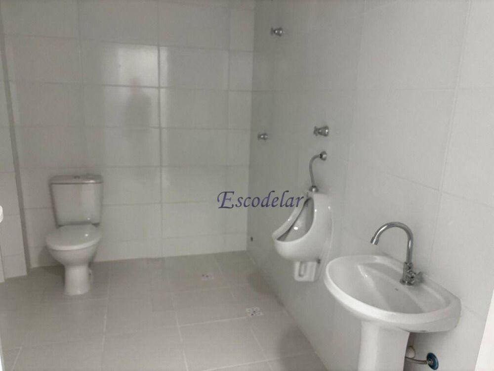 Depósito-Galpão, 400 m² - Foto 15