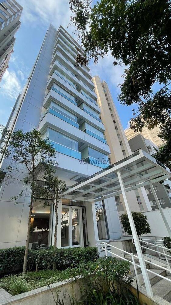 Conjunto Comercial-Sala à venda, 85m² - Foto 2