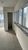 Sala-Conjunto, 85 m² - Foto 4