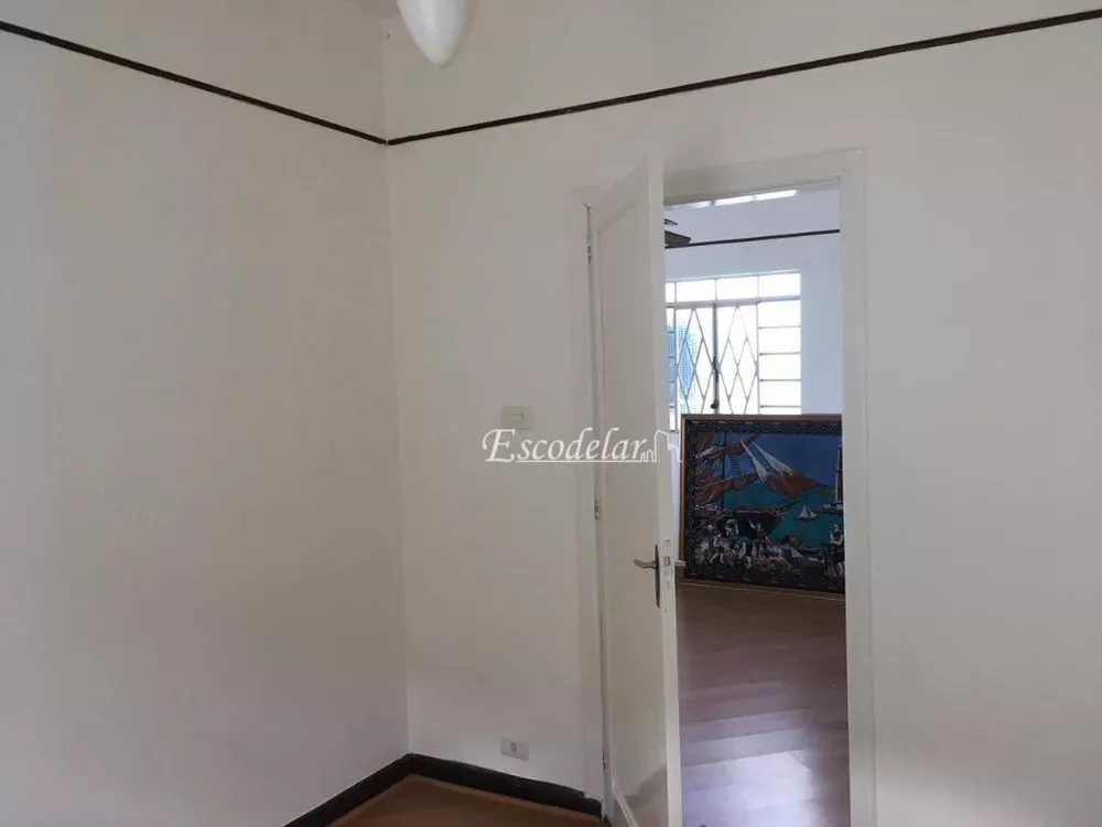 Casa à venda com 4 quartos, 257m² - Foto 4