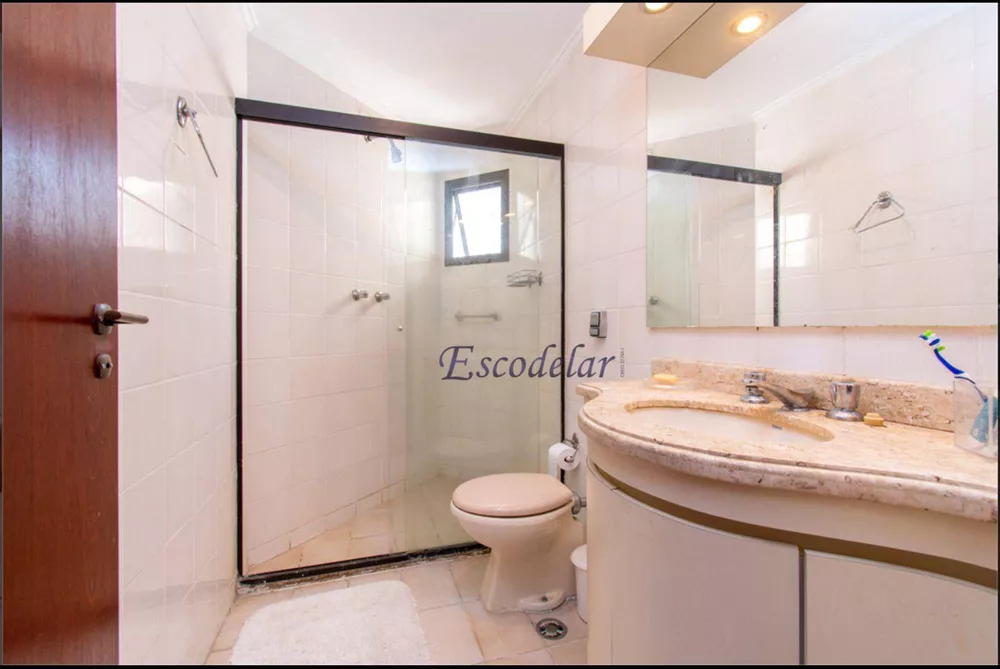 Apartamento, 4 quartos, 247 m² - Foto 15