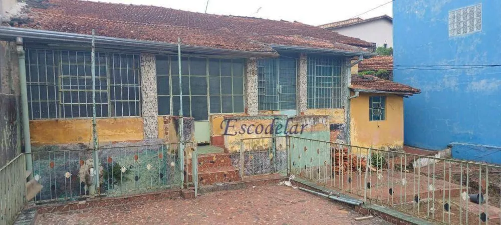 Terreno, 240 m² - Foto 5