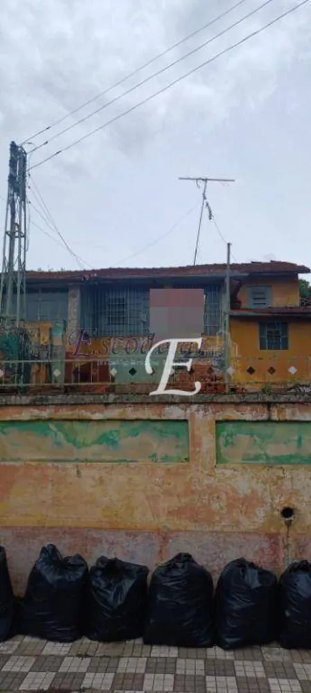 Terreno, 240 m² - Foto 8