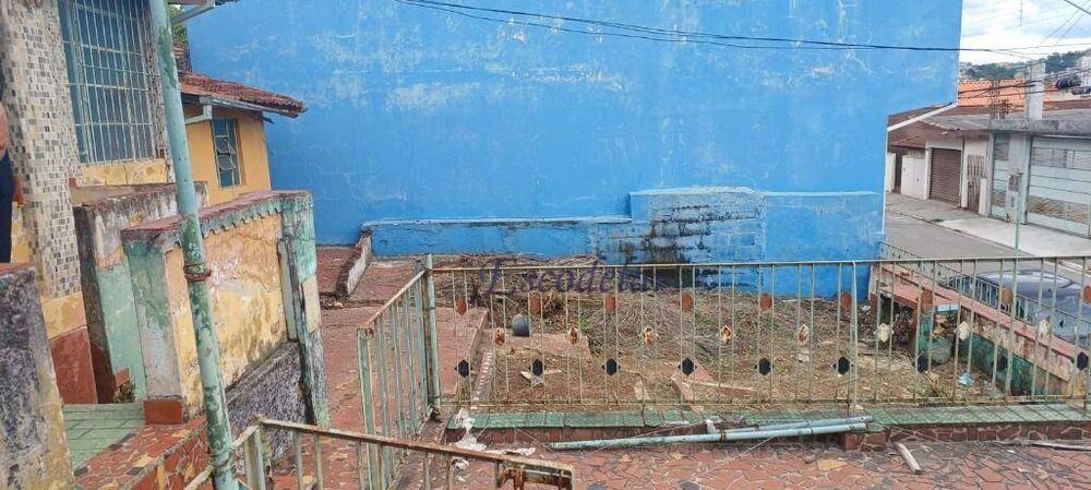 Terreno, 240 m² - Foto 4