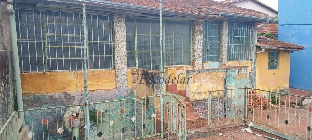 Terreno, 240 m² - Foto 6