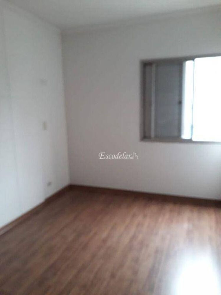 Apartamento, 2 quartos, 64 m² - Foto 4
