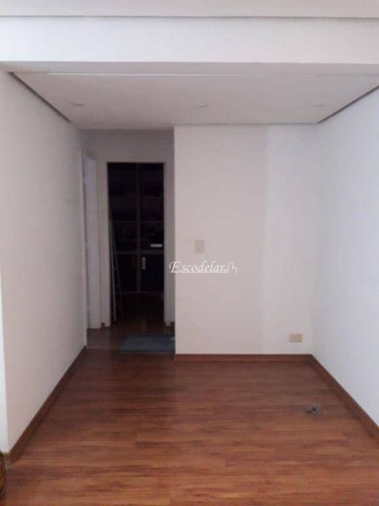 Apartamento, 2 quartos, 64 m² - Foto 1