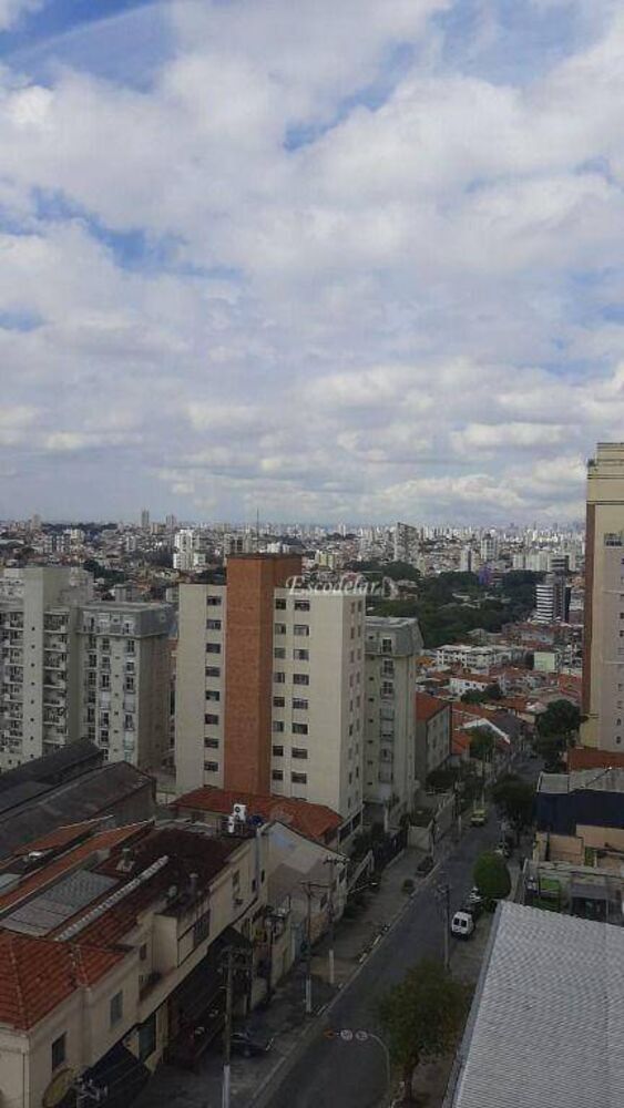 Sala-Conjunto, 37 m² - Foto 2