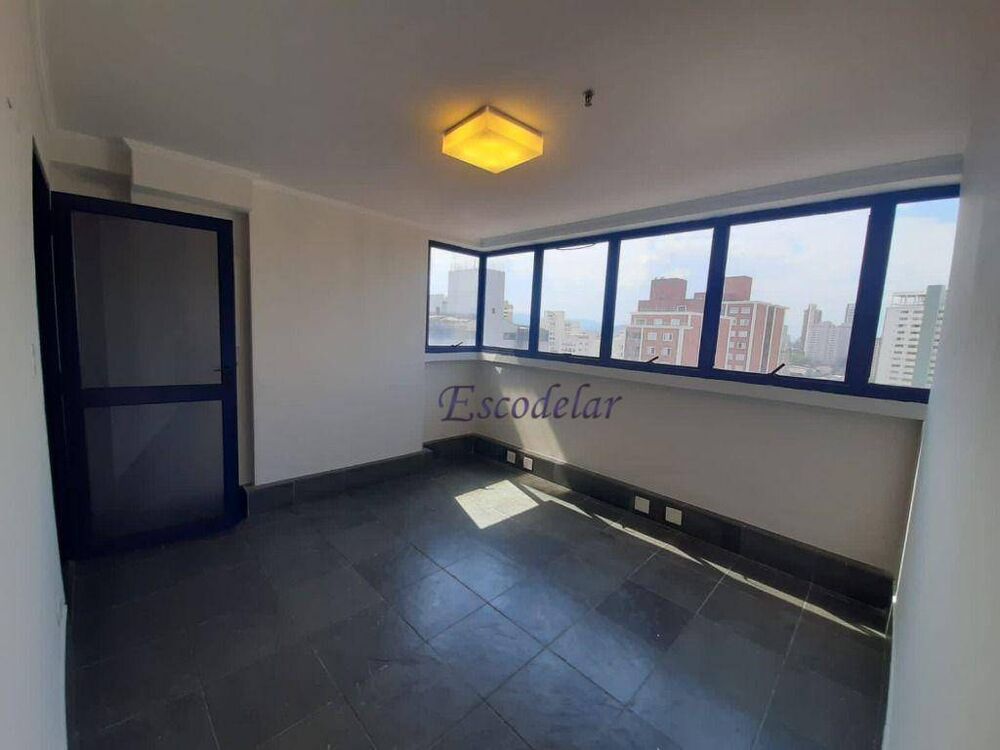 Sala-Conjunto, 37 m² - Foto 5