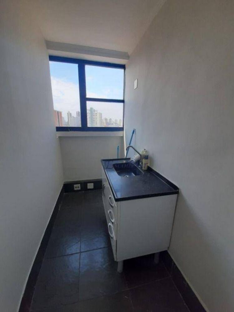Sala-Conjunto, 37 m² - Foto 1