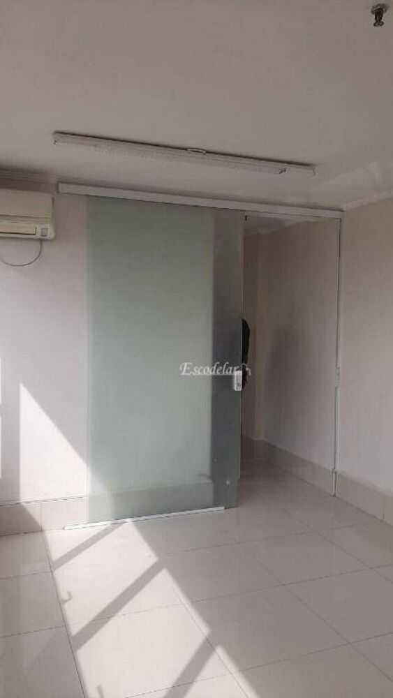 Sala-Conjunto, 37 m² - Foto 4