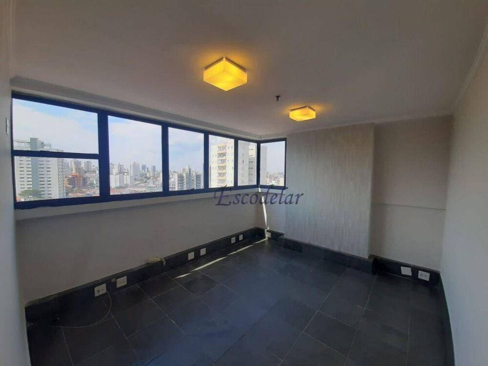 Sala-Conjunto, 37 m² - Foto 7