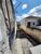 Terreno, 490 m² - Foto 6