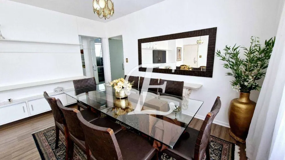 Apartamento, 3 quartos, 104 m² - Foto 4