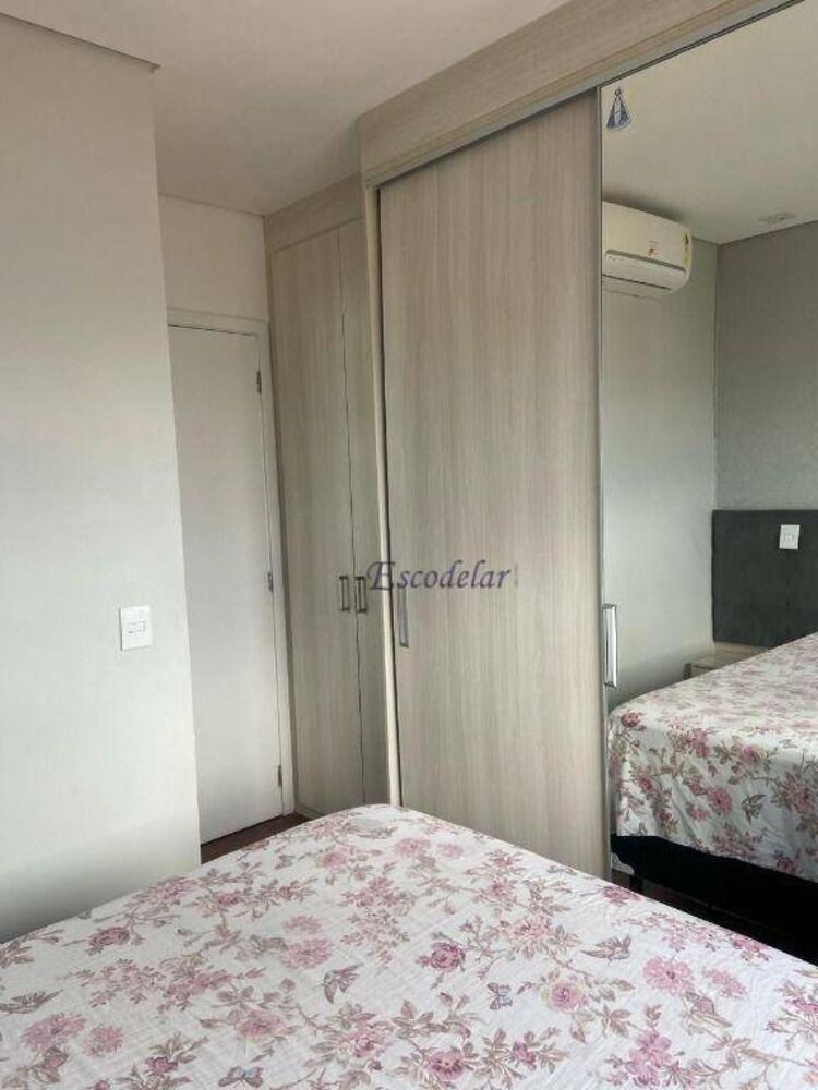 Apartamento, 2 quartos, 90 m² - Foto 12
