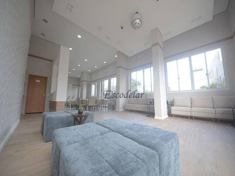 Apartamento, 2 quartos, 90 m² - Foto 52