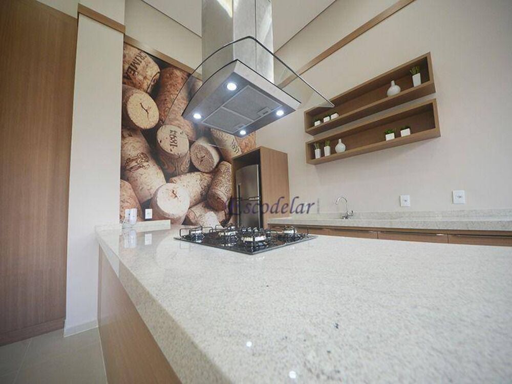 Apartamento, 2 quartos, 90 m² - Foto 39