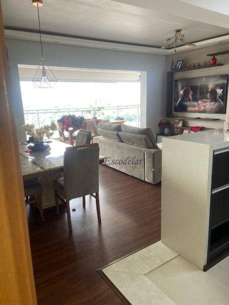 Apartamento, 2 quartos, 90 m² - Foto 41